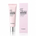 Тональный CC-крем для лица с SPF 38 Dr.HEDISON CC Cream Natural Skin, 50 мл