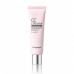 Тональный CC-крем для лица с SPF 38 Dr.HEDISON CC Cream Natural Skin, 50 мл