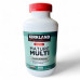 Посилений комплекс мультивітамінів Kirkland Mature Multi 500 шт