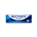 Крем від геморою Procto-sedyl