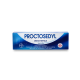Крем від геморою Procto-sedyl