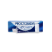 Крем від геморою Procto-sedyl