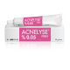 Эффективный крем от АКНЕ Акнелис Acnelyse (Третиноин) крем 0,05%, 20 г