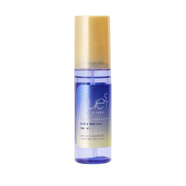 Truest by S FREE Acid & Heat Care Hair Oil 100 мл — відновлювальна олія для волосся