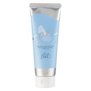Гель для волос AIRY & EASY Glossy Gel с эффектом wet hair