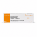 Noruxol Unguento Collagenasi мазь для ферментативного очищения ран, 30 г