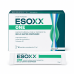 Esoxx one 20 саше Альфазокс, виробник Італія