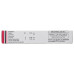 Tretinoin Cream 0.05% H&H Крем з третиноіном 30г