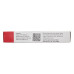 Derobin Compound Dithranol Ointment 30 г — мазь з дитранолом при псоріазі