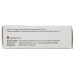 Aknetrent Акнетрент 20 mg Roaccutan