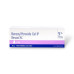 Перекис Бензоїлу 5% Коригуючий Гель Benzoyl Peroxide Gel 5%