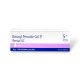 Перекис Бензоїлу 5% Коригуючий Гель Benzoyl Peroxide Gel 5%