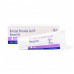 Перекис Бензоїлу 5% Коригуючий Гель Benzoyl Peroxide Gel 5%