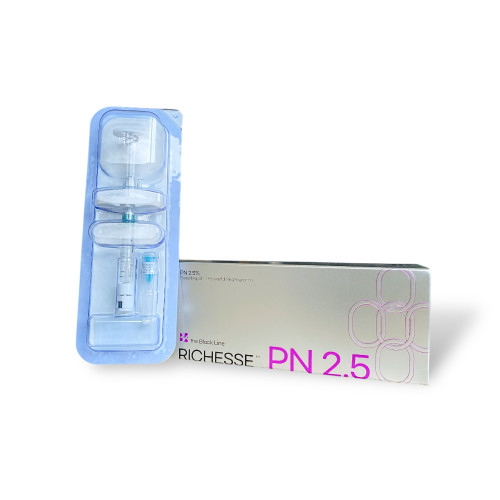 Бустер Richesse PN 2.5