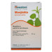 Добавка для очищення організму Manjishtha Himalaya 60 шт