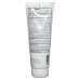 MG217 Therapeutic Shampoo для догляду за шкірою голови, схильною до лущення з Кам’яновугільною смолою