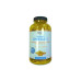 Преміум вітаміни Omega 3 Ocean Essentials 300 капсул