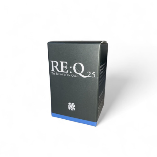 Пептидний комплекс RE:Q25