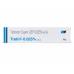 Tretinoin Cream 0.025% H&H (Крем з третиноїном) 30г