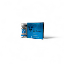 Біоревіталізант Gana Booster V (Гана Бустер) (1х3ml)