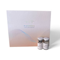 Экзо.сомы Hanhe.al Facial Rejuve-nation