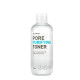 Skinmiso Pore Purifying Toner Тонер для Очищення та Звуження Пор
