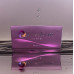 Juvederm Ultra 2 Філер на основі гіалуронової кислоти з лідокаїном 0,55 мл 1 шт