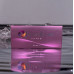Juvederm Ultra 3 Філер на основі гіалуронової кислоти з лідокаїном 1 мл 1шт