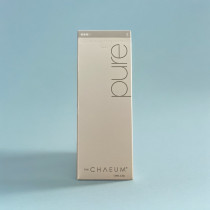 The Chaeum Pure 3 Дермальний філер без лідокаїну 1мл