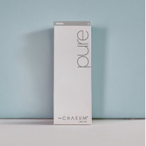 The Chaeum Pure 4 Дермальний філер без лідокаїну 1мл