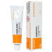 Noruxol Unguento Collagenasi мазь для ферментативного очищения ран, 30 г