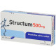 Структум капсули для суглобів та хребта Structum 500 mg 60 шт