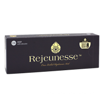 Rejeunesse Deep Філер на основі гіалуронової кислоти з лідокаїном 1,1 мл