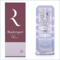 Філер Replengen Volume 1.1ml